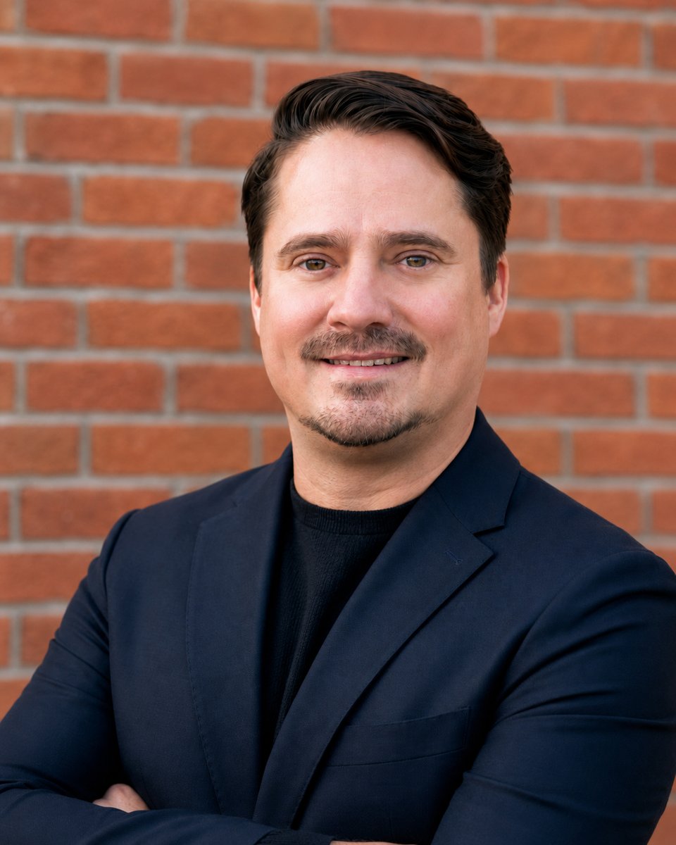 David Nocella